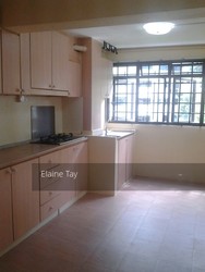 Blk 35 Marine Crescent (Marine Parade), HDB 3 Rooms #186101702